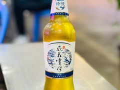 -石屏老字号4号包浆豆腐美食城(泼水广场店)