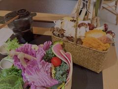 -山缓缓火锅(上海闵行龙湖店)
