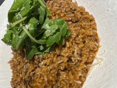 -TIAGO HOME KITCHEN(王府中环店)
