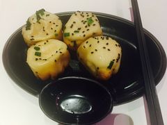 -小杨生煎(湟普汇店)