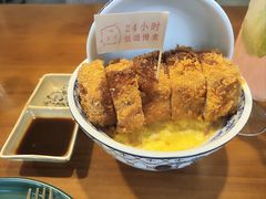 -IFIF 如果花園(宽厚里店)