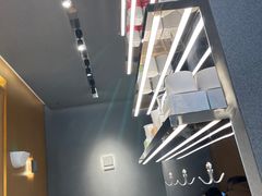 -代数学家algebraist(东吴龙湖天街店)