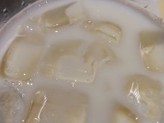 -永和大王(梅家浜店)