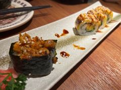 -小川洋风料理(大悦城店)