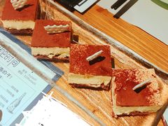 -胡桃里音乐酒馆(曲江店)