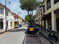 -德成饭店