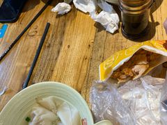 -协茂森老钟家(鸿云悦街店)