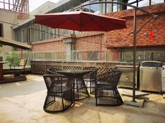 景观位-杨小贤(东融国际影城店)