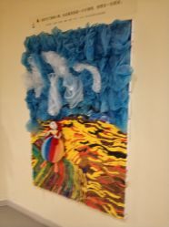 -Early Rider 儿童自行车(蓝色港湾店)