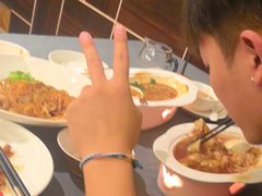 -沈灶河豚宴·河豚融合餐厅(汉中路店)