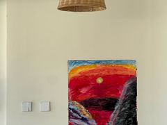 -欧派蛋糕(总店)