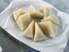 -范饭椰林川湘味海鲜·椰子鸡(三亚湾椰梦长廊店)