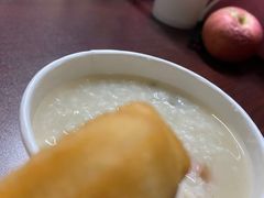 -肯德基(丰北路店)