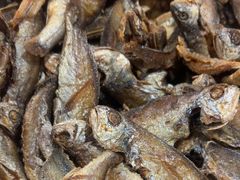 -和源祥·日照菜扛把子(万平口一店)