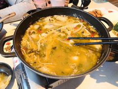 -佳思多食品料理超市(园区店)