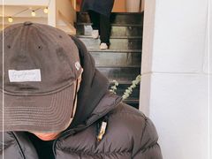 -Egg•Allday Brunch(襄阳北路店)