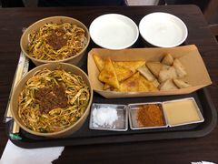 -杏好遇见你(总店)