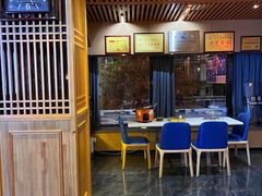 -汉仁宫·古法按摩·足道·SPA(沙井店)