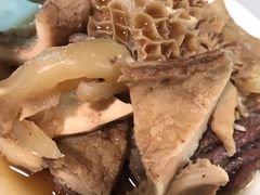 -梓记牛什(總店)