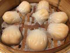 -上海小南国(世博源店)