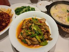 -将军府·鸡毛店(武侯祠店)
