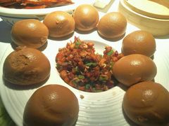 -大鸭梨烤鸭(枣园店)