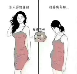 -Lily纤美·科技减脂中心