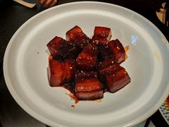 -金陵家宴·金陵春·南京菜(夫子庙店)