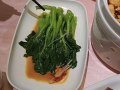 -王府井酒店(金桥港湾店)