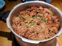 -鸡毛店·川菜(李家沱店)