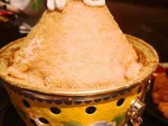 -吼堂老火锅(湖滨银泰in77店)