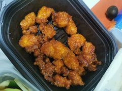 -盒马鲜生(顺义店)