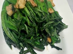 -胜记酒家(荔枝公园店)