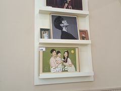 -海马体照相馆(成都来福士广场店)
