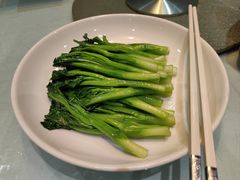 -九朝会昆曲·宴(望京店)