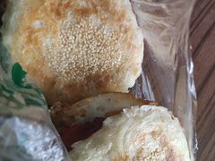 -物美超市(三里河店)