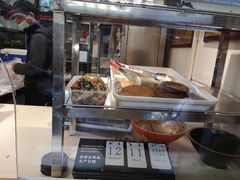 -竺桥兄弟烤鸭馆(竺桥店)