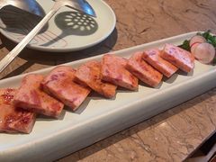 -捞王锅物料理(四川北路店)