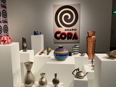 -清华大学艺术博物馆