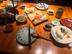 -醉虎传(南锣鼓巷店)