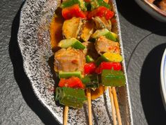 -锦荟JINHUI·浙江小馆(上海荟聚店)