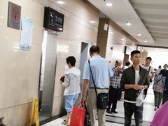-上海长途汽车客运总站