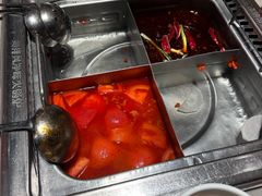 -海底捞火锅(中南盐城大有境夜宵主题店)