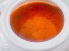 -巴伐利亚啤酒坊(意式风情街店)