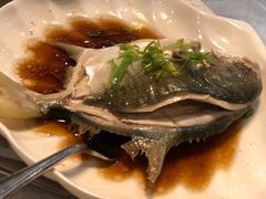 -Isla Sugbu Seafood City