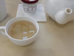 -哈根达斯(青岛海信店)