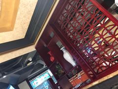 -蜀留香火锅·始于1999·原四川老火锅(白堤路店)