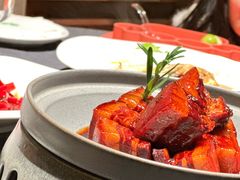 -肆月河豚·淮扬菜·湘菜(华天店)