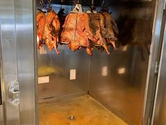 -大竹林卤菜(慈竹苑店)