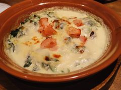 -萨莉亚意式餐厅(浦江万达广场店)